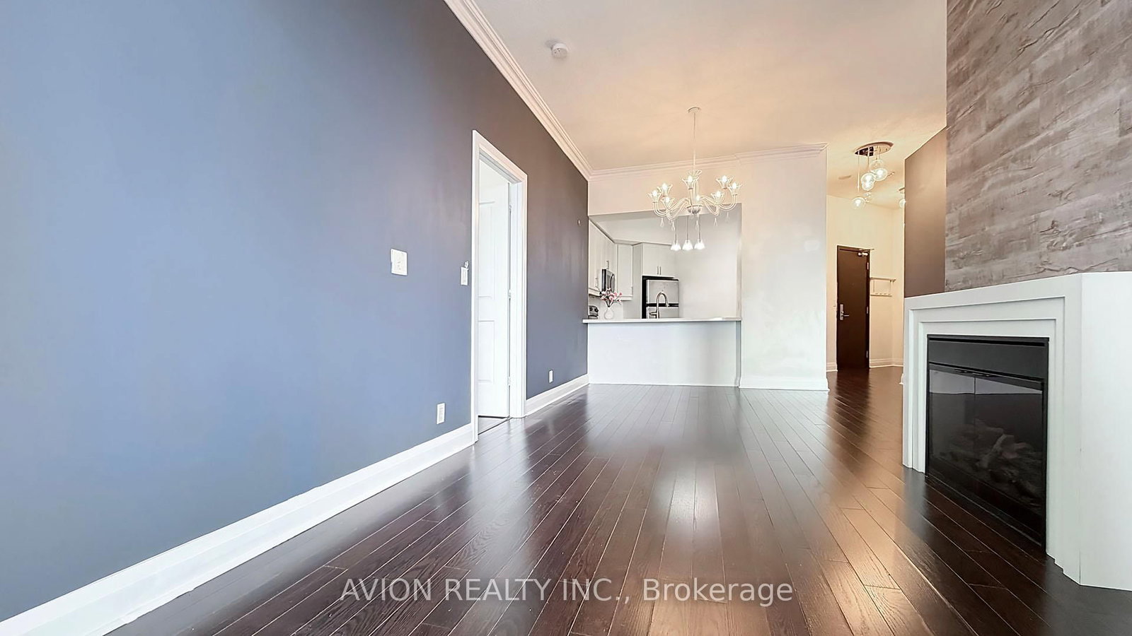 70 Absolute Mississauga,Ontario L4Z 0A4 — Photo 10
