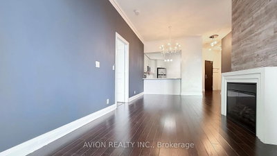 70 Absolute Mississauga,Ontario L4Z 0A4 — Photo 10