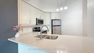 70 Absolute Mississauga,Ontario L4Z 0A4 — Photo 14