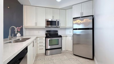 70 Absolute Mississauga,Ontario L4Z 0A4 — Photo 15