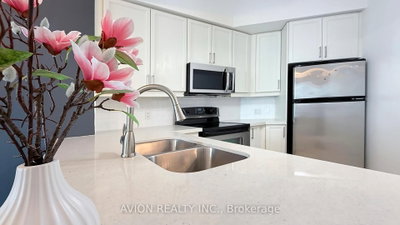 70 Absolute Mississauga,Ontario L4Z 0A4 — Photo 16