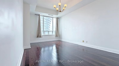 70 Absolute Mississauga,Ontario L4Z 0A4 — Photo 17