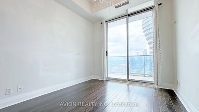 70 Absolute Mississauga,Ontario L4Z 0A4 — Photo 18