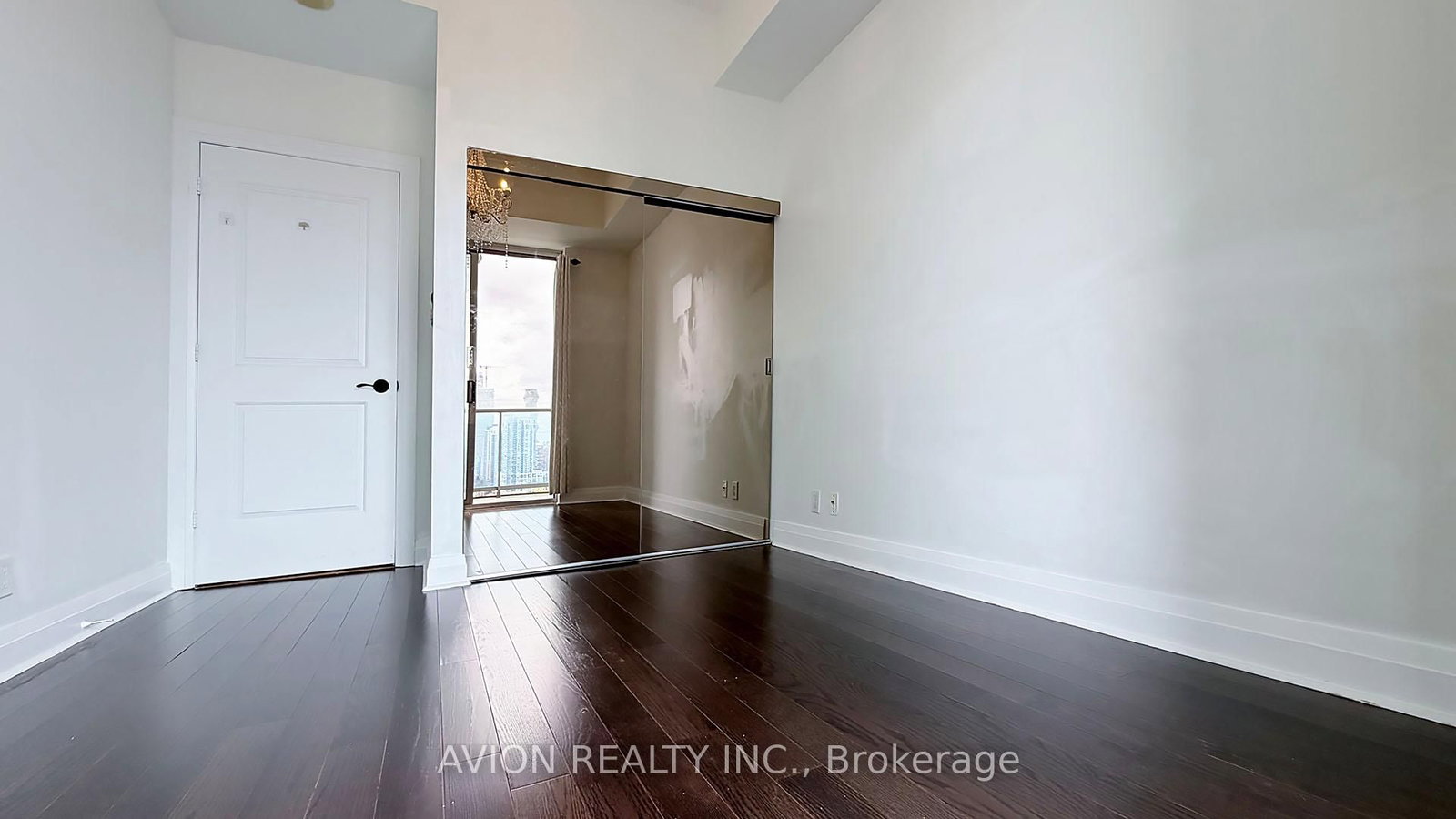 70 Absolute Mississauga,Ontario L4Z 0A4 — Photo 19