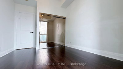 70 Absolute Mississauga,Ontario L4Z 0A4 — Photo 19