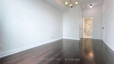 70 Absolute Mississauga,Ontario L4Z 0A4 — Photo 20
