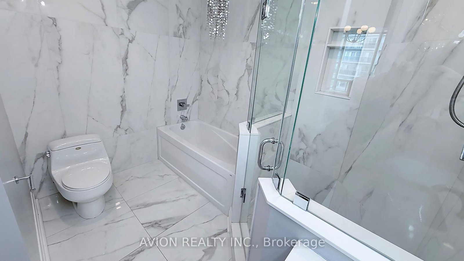70 Absolute Mississauga,Ontario L4Z 0A4 — Photo 21