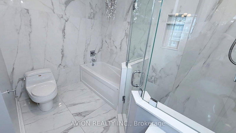 70 Absolute Mississauga,Ontario L4Z 0A4 — Photo 21