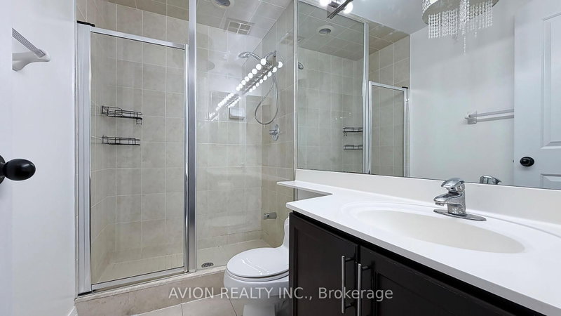 70 Absolute Mississauga,Ontario L4Z 0A4 — Photo 22