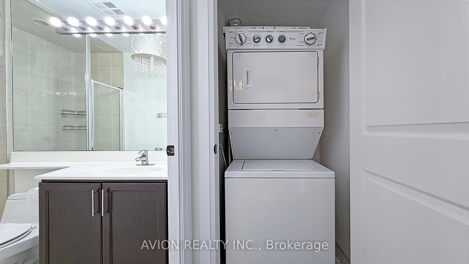 70 Absolute Mississauga,Ontario L4Z 0A4 — Photo 23