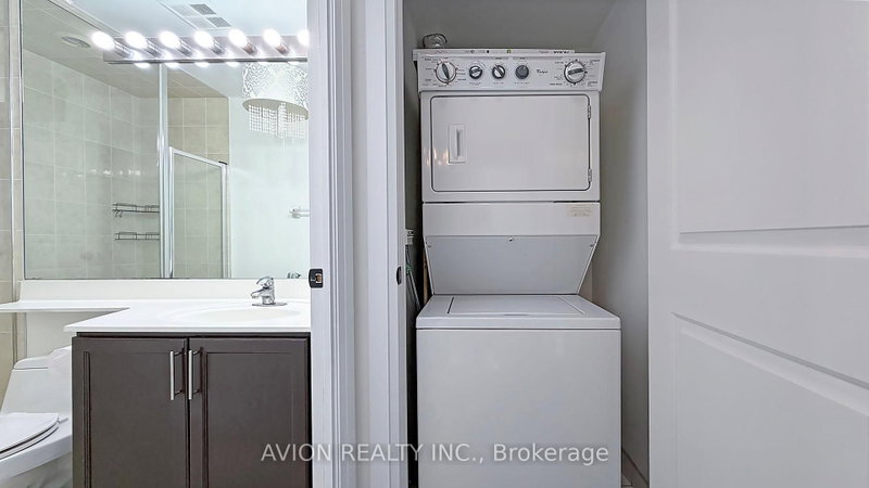 70 Absolute Mississauga,Ontario L4Z 0A4 — Photo 23