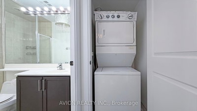 70 Absolute Mississauga,Ontario L4Z 0A4 — Photo 23