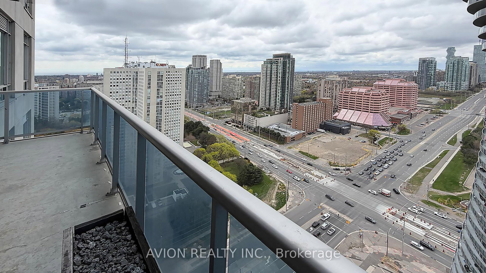70 Absolute Mississauga,Ontario L4Z 0A4 — Photo 24