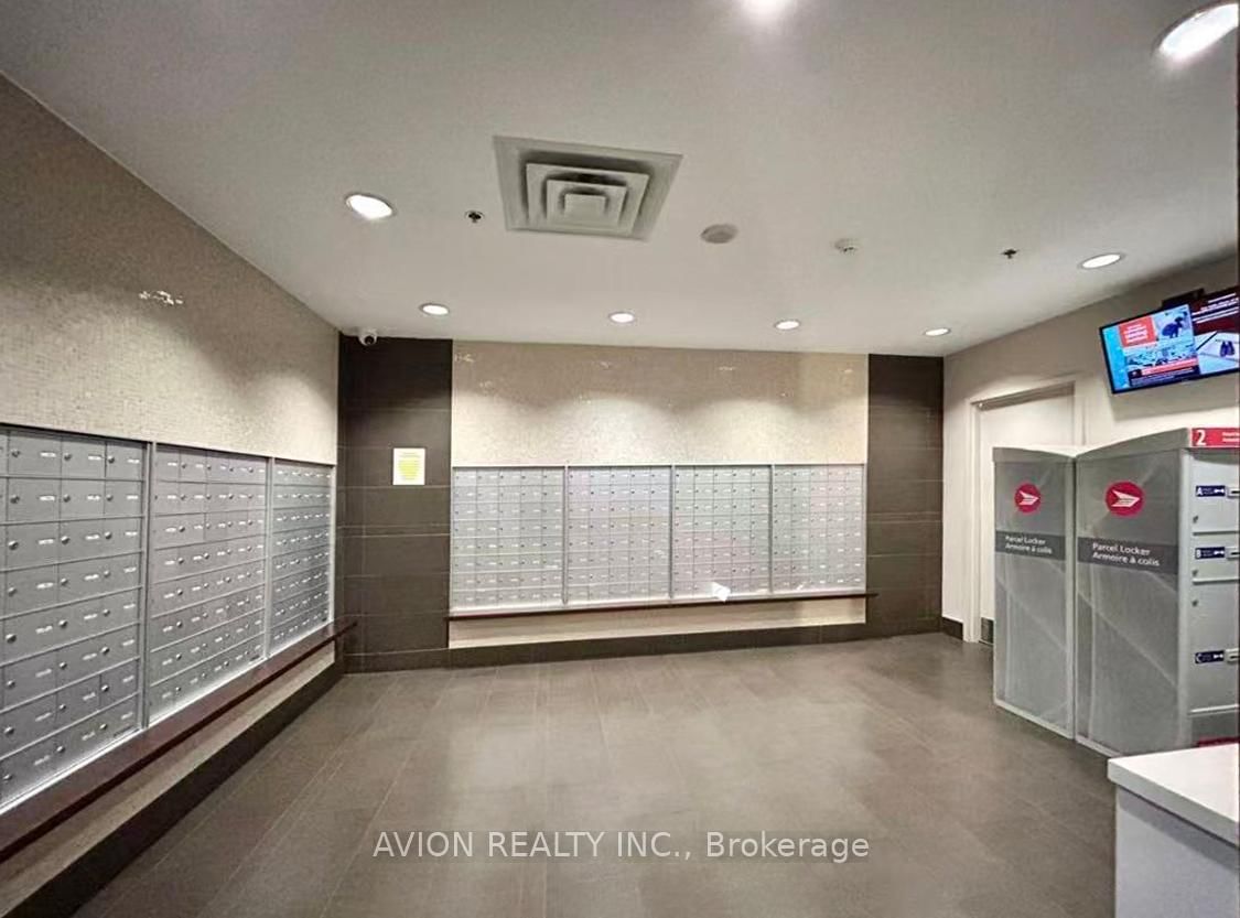 70 Absolute Mississauga,Ontario L4Z 0A4 — Photo 26