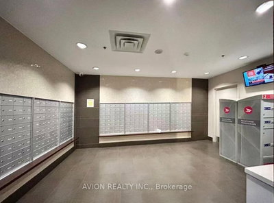 70 Absolute Mississauga,Ontario L4Z 0A4 — Photo 26