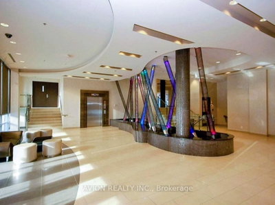 70 Absolute Mississauga,Ontario L4Z 0A4 — Photo 27