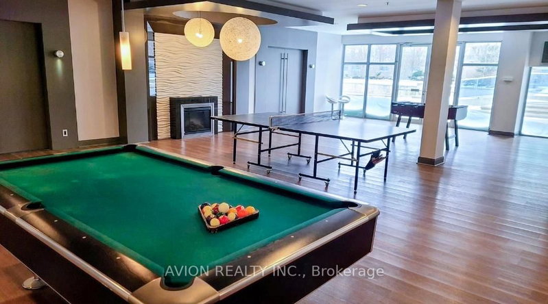 70 Absolute Mississauga,Ontario L4Z 0A4 — Photo 31
