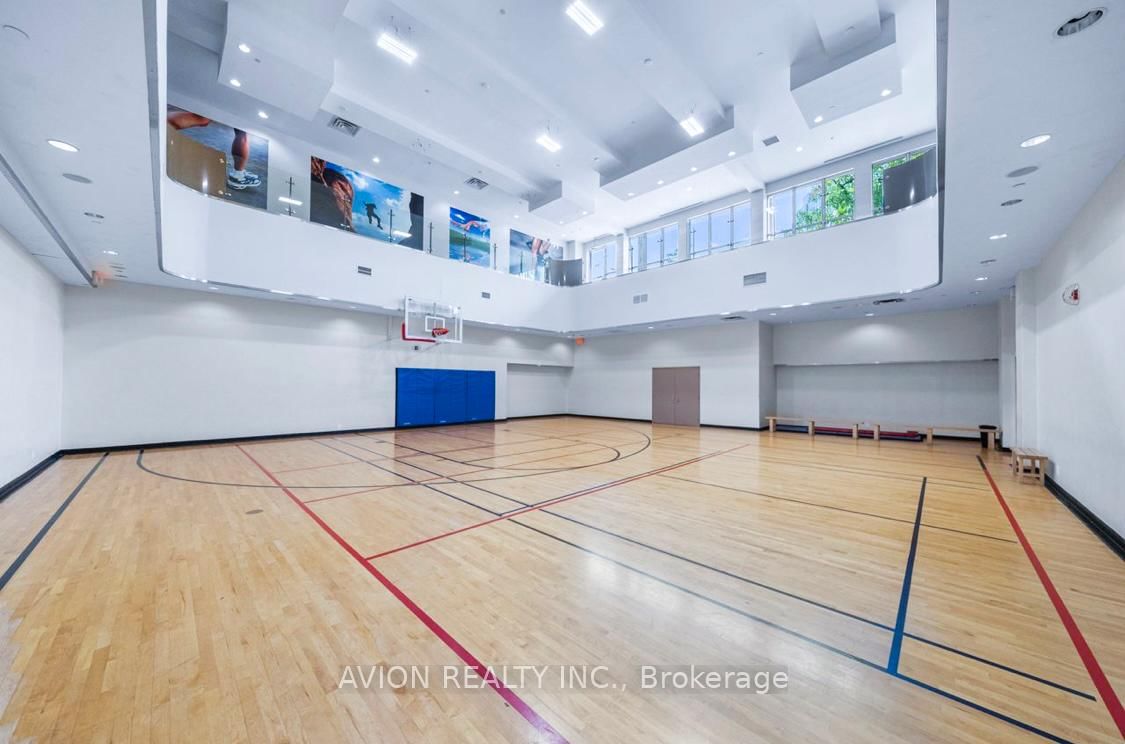 70 Absolute Mississauga,Ontario L4Z 0A4 — Photo 32