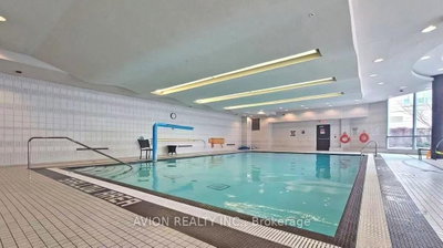 70 Absolute Mississauga,Ontario L4Z 0A4 — Photo 33