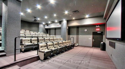 70 Absolute Mississauga,Ontario L4Z 0A4 — Photo 35