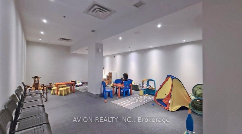 70 Absolute Mississauga,Ontario L4Z 0A4 — Photo 36