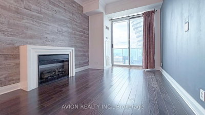 70 Absolute Mississauga,Ontario L4Z 0A4 — Photo 9