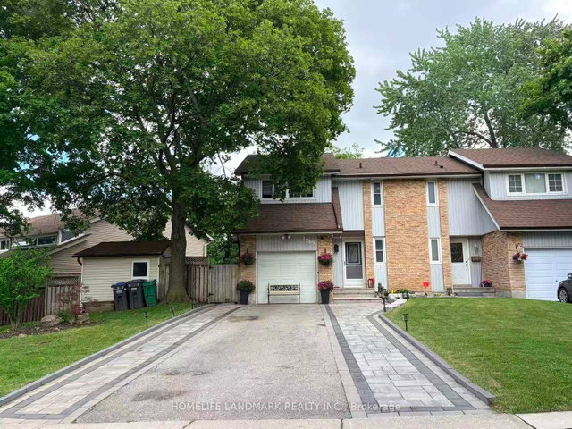 4269 Gayling Gardens