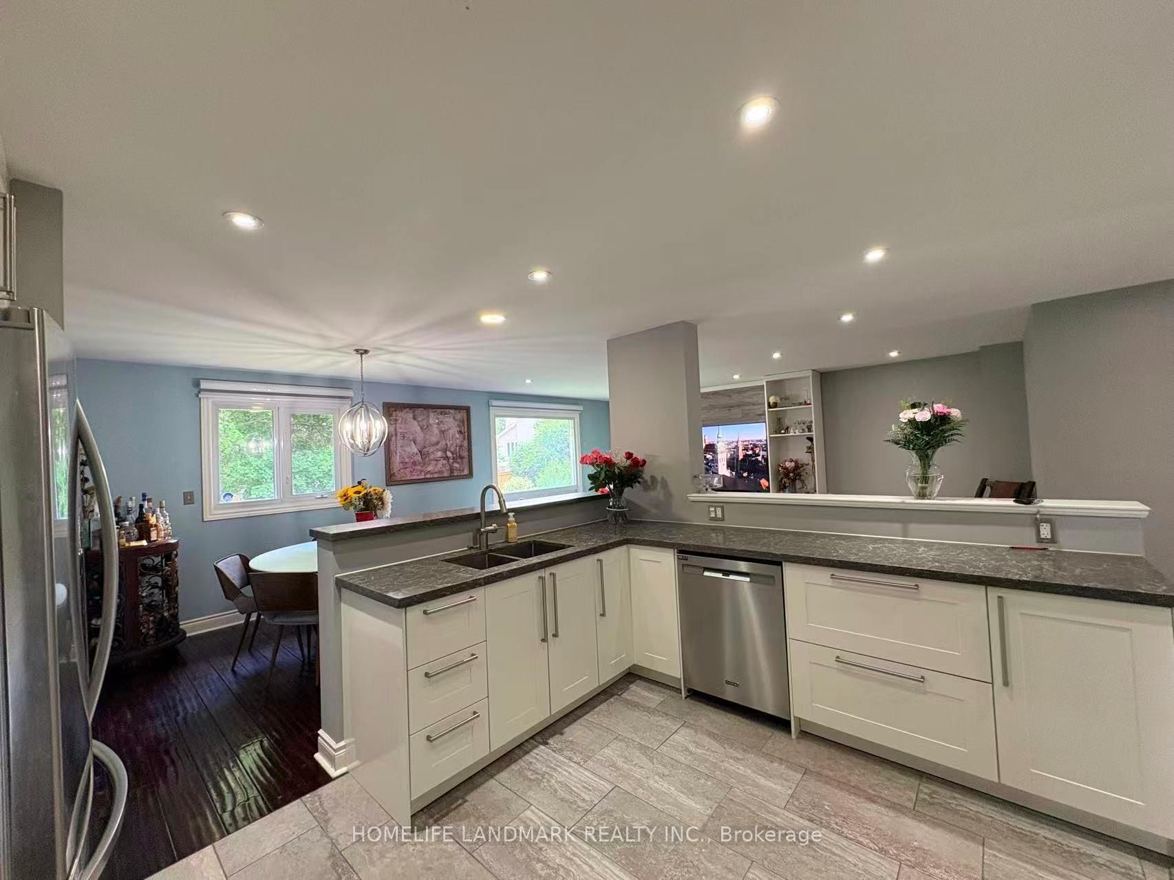 4269 Gayling Gardens