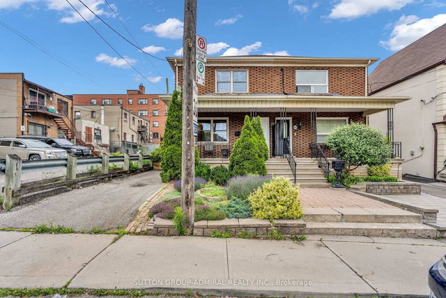 569 Nairn Avenue
