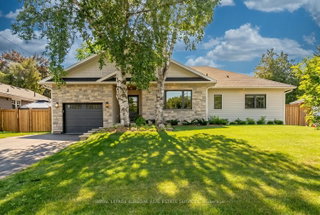 894 Condor Drive