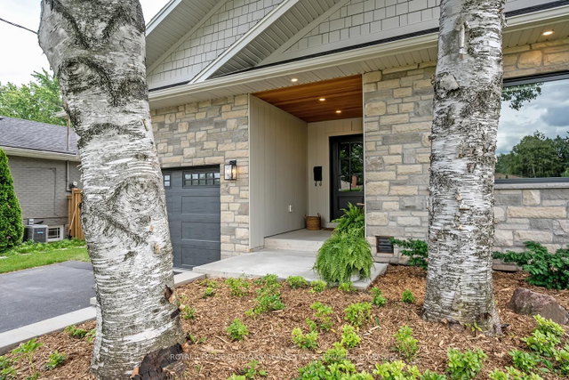 894 Condor Drive