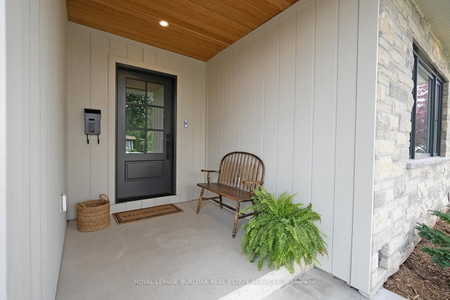 894 Condor Drive