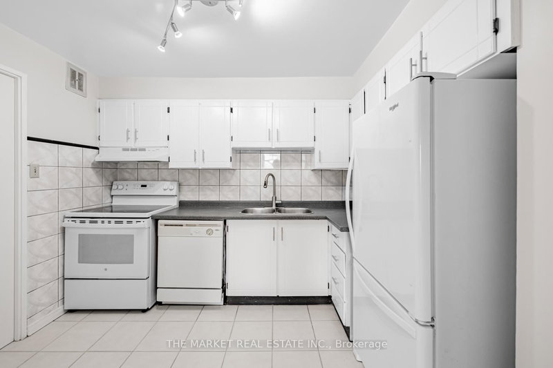 1320 Mississauga Valley Mississauga,Ontario L5A 3S9 — Photo 10