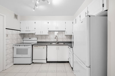 1320 Mississauga Valley Mississauga,Ontario L5A 3S9 — Photo 10