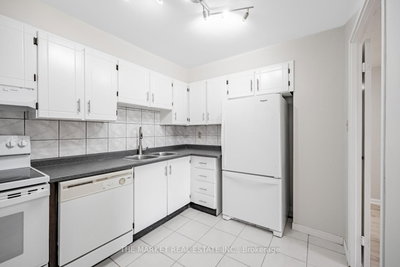 1320 Mississauga Valley Mississauga,Ontario L5A 3S9 — Photo 11