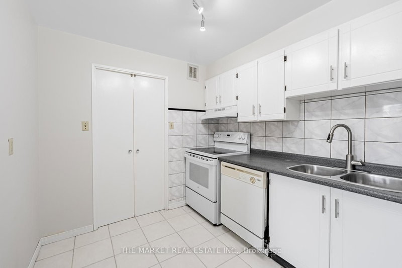 1320 Mississauga Valley Mississauga,Ontario L5A 3S9 — Photo 12
