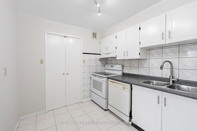 1320 Mississauga Valley Mississauga,Ontario L5A 3S9 — Photo 12
