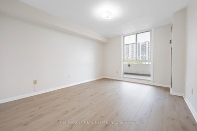 1320 Mississauga Valley Mississauga,Ontario L5A 3S9 — Photo 14