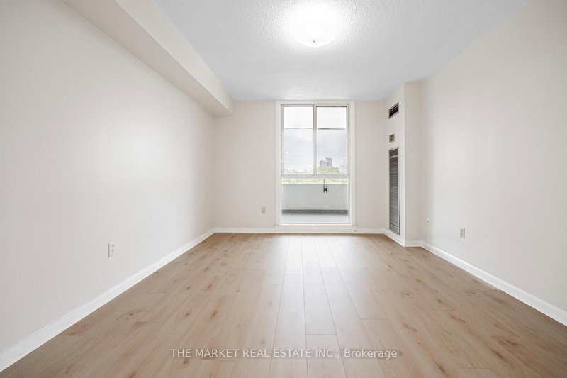 1320 Mississauga Valley Mississauga,Ontario L5A 3S9 — Photo 15