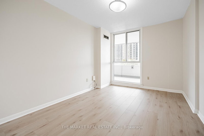 1320 Mississauga Valley Mississauga,Ontario L5A 3S9 — Photo 18