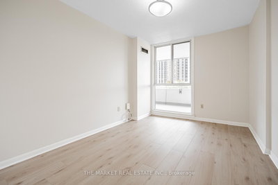 1320 Mississauga Valley Mississauga,Ontario L5A 3S9 — Photo 18