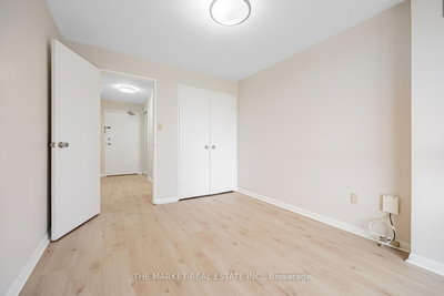 1320 Mississauga Valley Mississauga,Ontario L5A 3S9 — Photo 19