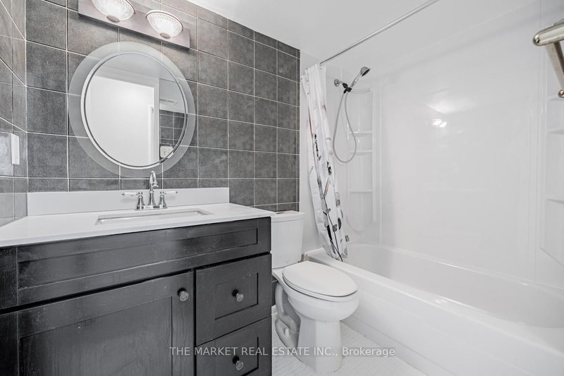 1320 Mississauga Valley Mississauga,Ontario L5A 3S9 — Photo 20