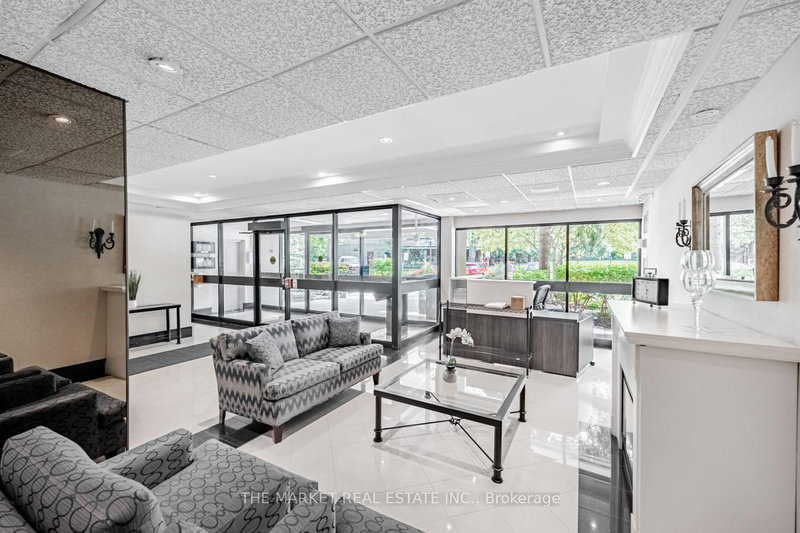 1320 Mississauga Valley Mississauga,Ontario L5A 3S9 — Photo 21