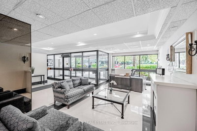 1320 Mississauga Valley Mississauga,Ontario L5A 3S9 — Photo 21