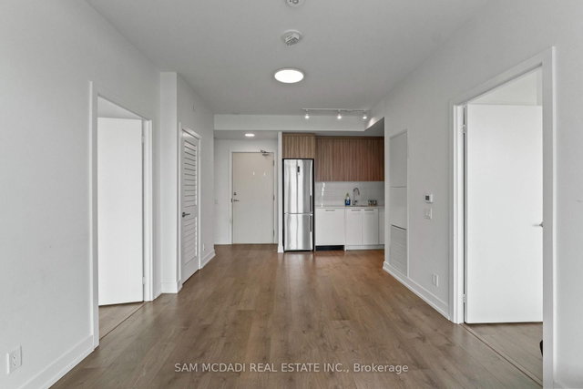 1107 - 225 Veterans Drive
