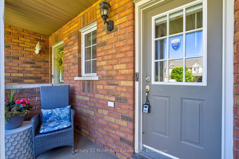 5548 Linwell Place