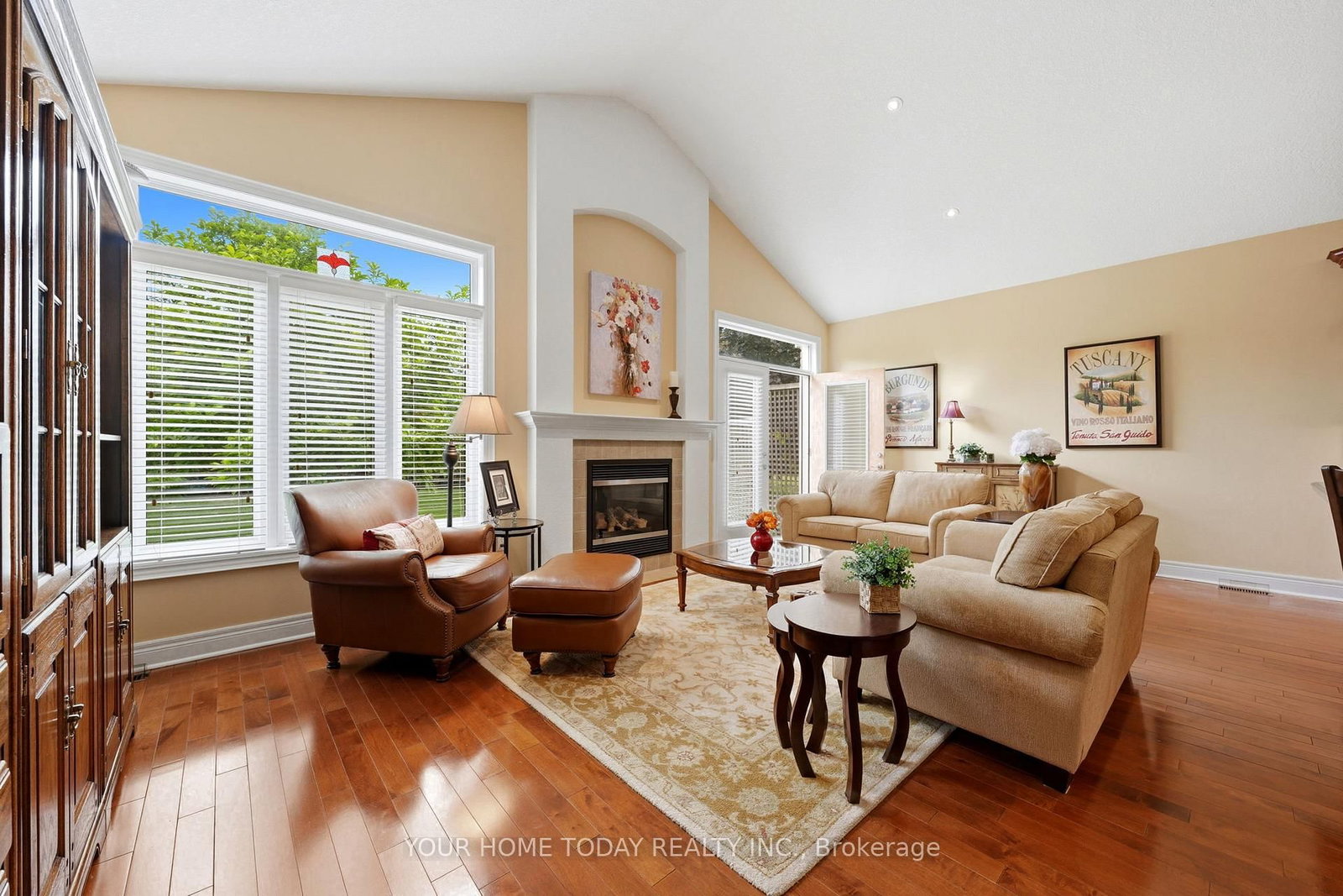 37 Dawkins Crescent • Halton Hills, ON photo 16