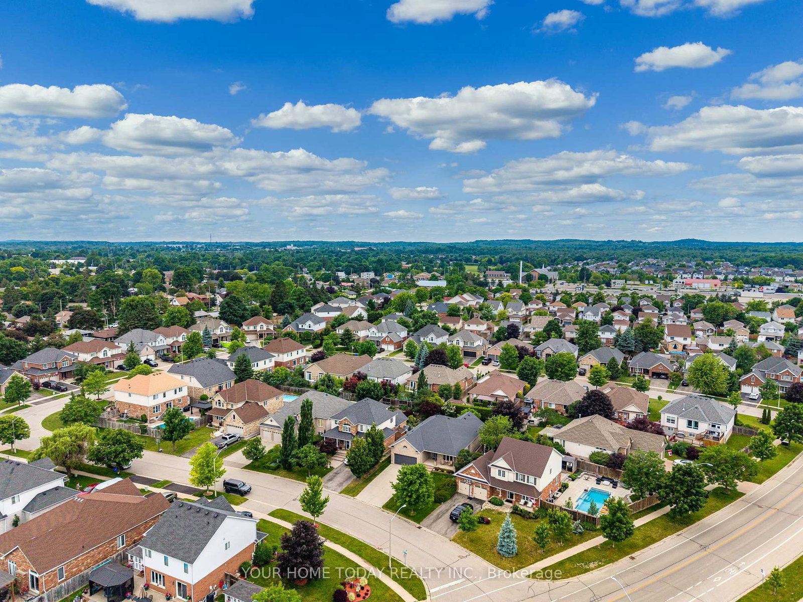 37 Dawkins Crescent • Halton Hills, ON photo 38