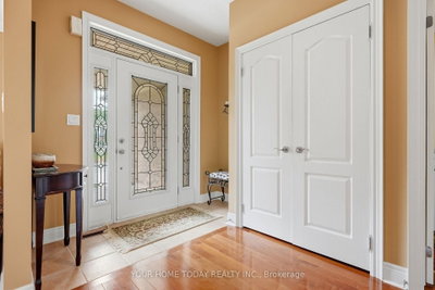 37 Dawkins Crescent • Halton Hills, ON photo 5